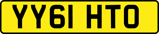 YY61HTO