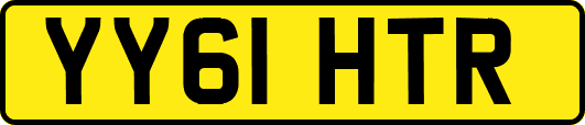 YY61HTR