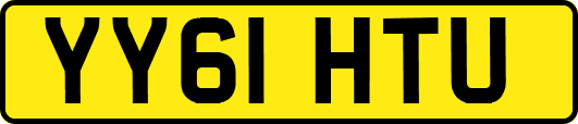 YY61HTU