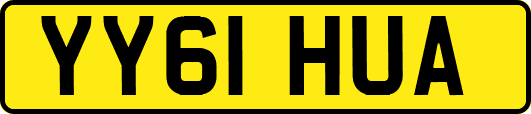 YY61HUA