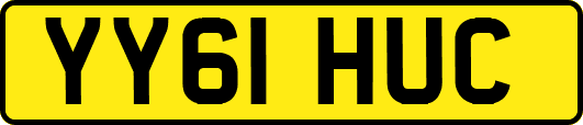 YY61HUC