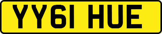 YY61HUE