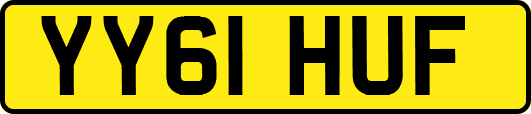 YY61HUF