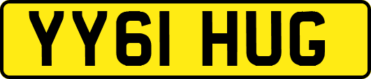 YY61HUG