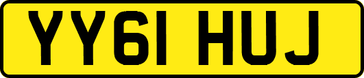 YY61HUJ