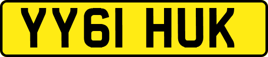 YY61HUK