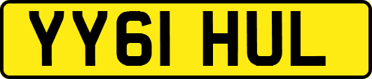 YY61HUL