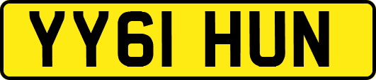 YY61HUN