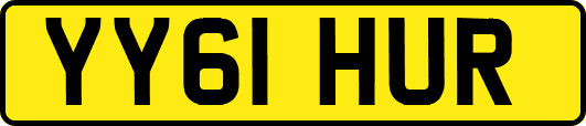 YY61HUR