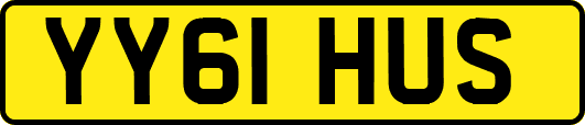 YY61HUS