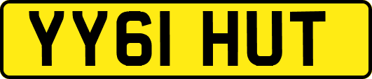 YY61HUT