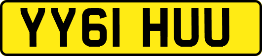 YY61HUU