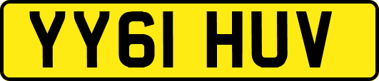 YY61HUV