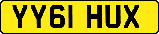YY61HUX