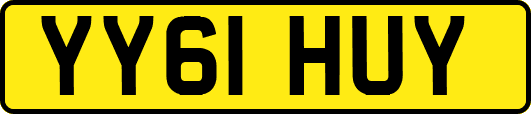 YY61HUY