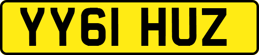 YY61HUZ