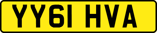 YY61HVA