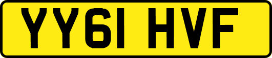 YY61HVF