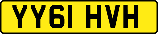 YY61HVH