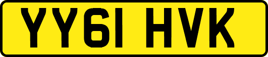 YY61HVK