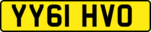 YY61HVO