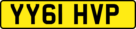 YY61HVP