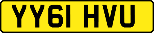 YY61HVU