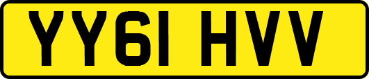 YY61HVV