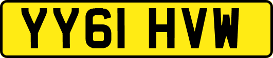 YY61HVW