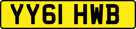 YY61HWB
