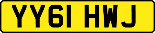 YY61HWJ