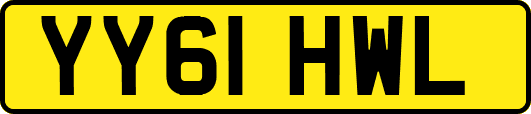 YY61HWL