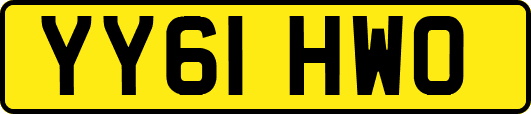 YY61HWO