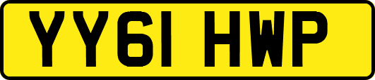 YY61HWP