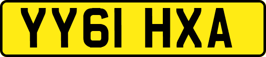 YY61HXA