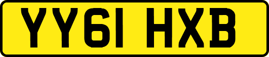 YY61HXB