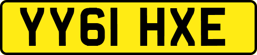 YY61HXE