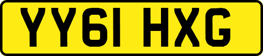 YY61HXG