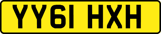 YY61HXH
