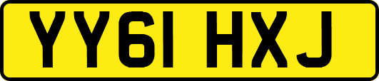 YY61HXJ