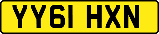 YY61HXN