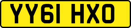 YY61HXO