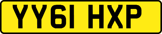 YY61HXP