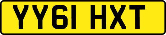 YY61HXT