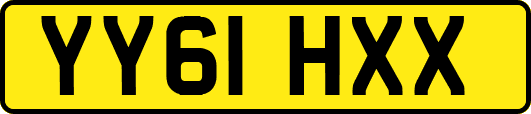 YY61HXX