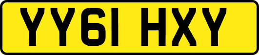 YY61HXY
