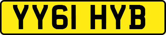 YY61HYB
