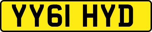 YY61HYD