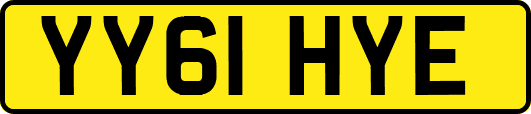 YY61HYE