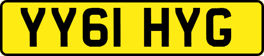 YY61HYG
